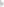 Image from original article (requires archive access)