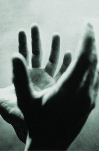 Image from original article (requires archive access)
